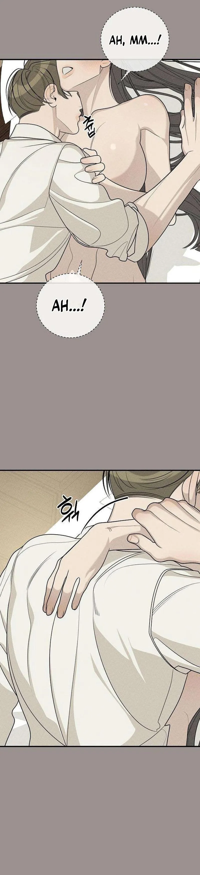 According to Their Own Instincts Chapter 20 112 c266a381dac6