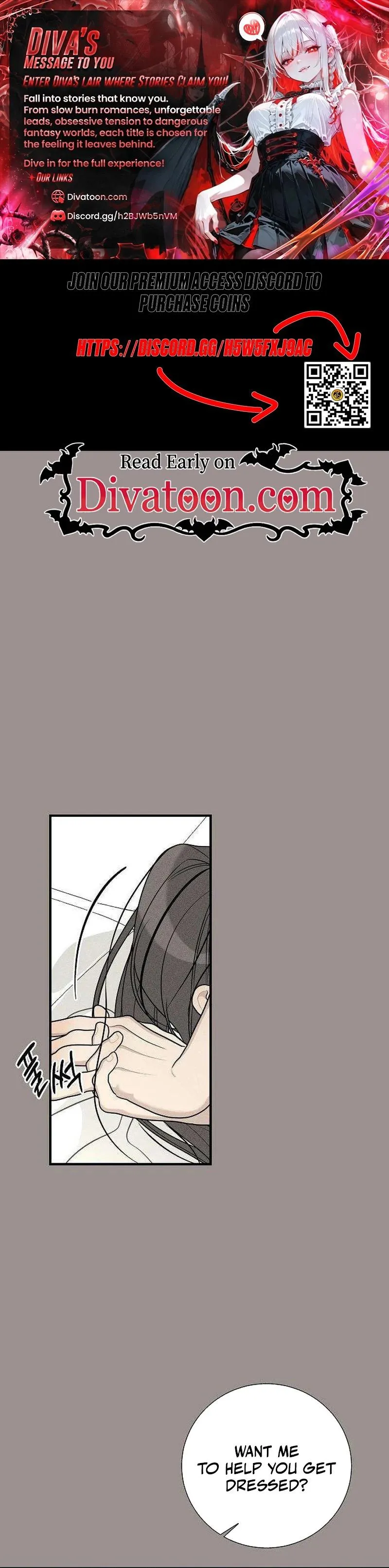 According to Their Own Instincts Chapter 20 100 c37a574b4166