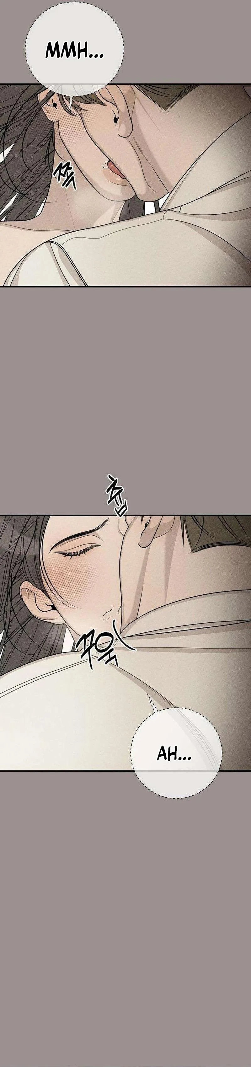 According to Their Own Instincts Chapter 20 106 c8869b880a58