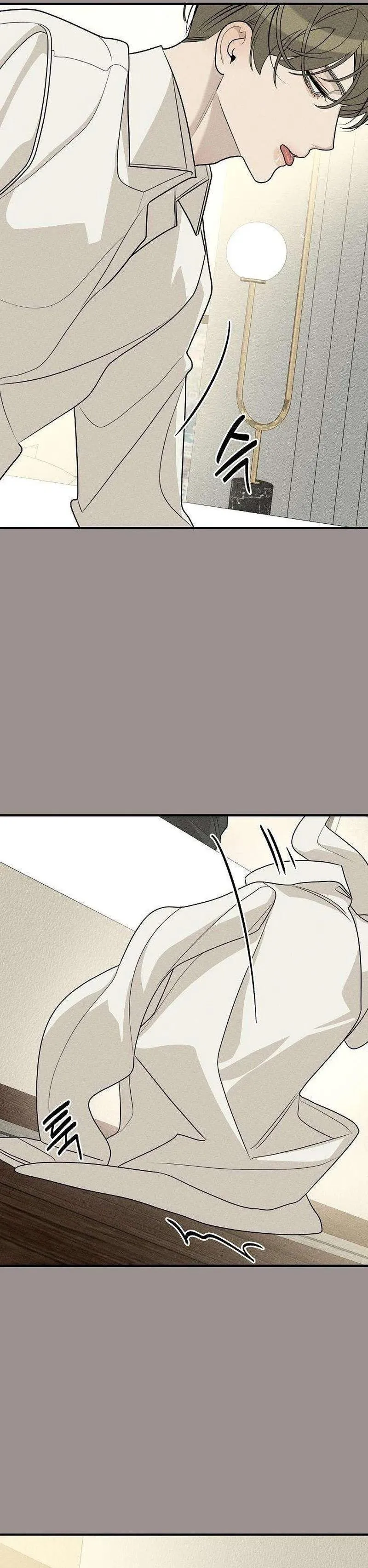 According to Their Own Instincts Chapter 20 129 f6f6298247fe