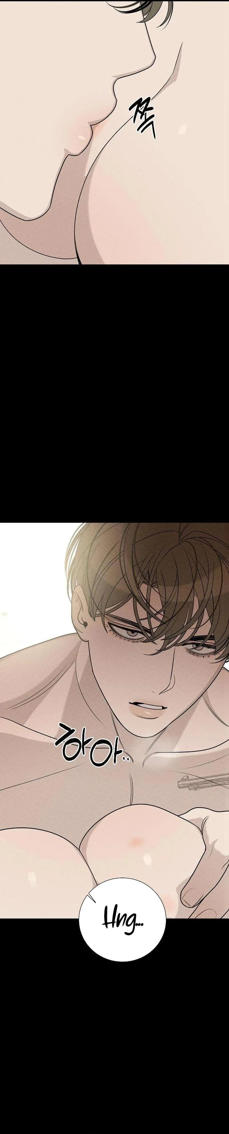 According to Their Own Instincts Chapter 21 146 31f9c6f389bb