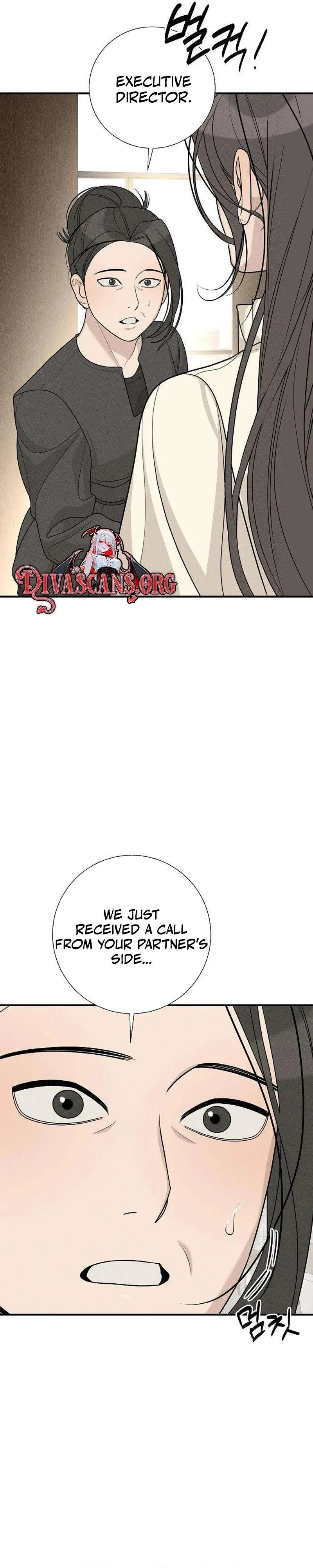 According to Their Own Instincts Chapter 21 134 49b00c3cb4c6