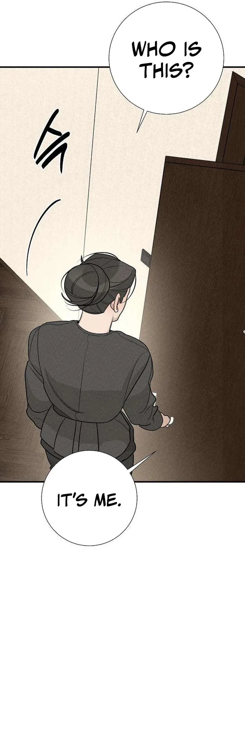 According to Their Own Instincts Chapter 21 133 6688224e3b18
