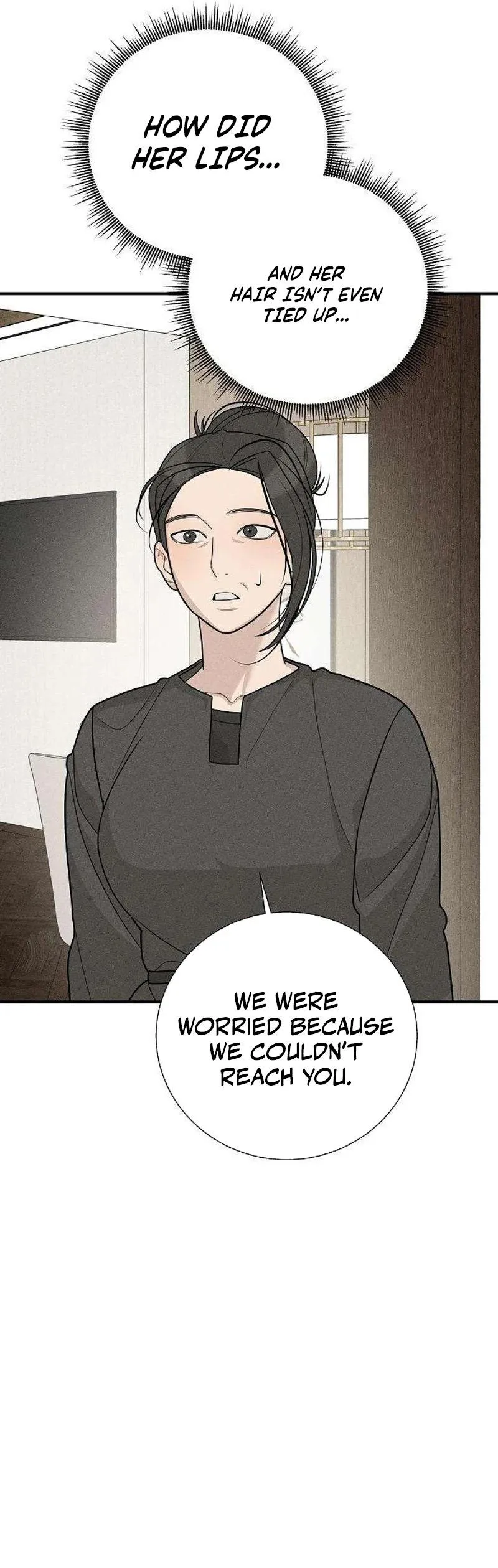 According to Their Own Instincts Chapter 21 136 6a38bca4bb0d
