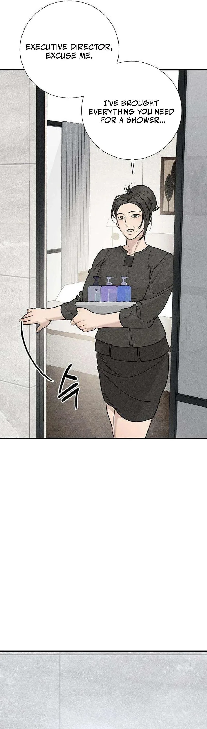 According to Their Own Instincts Chapter 21 140 71f4cb17ac85