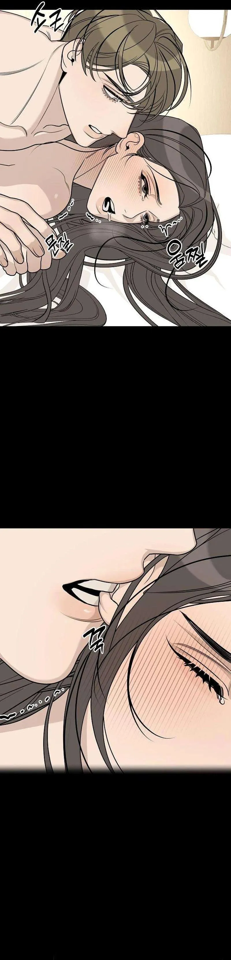 According to Their Own Instincts Chapter 21 158 7a754d491be1