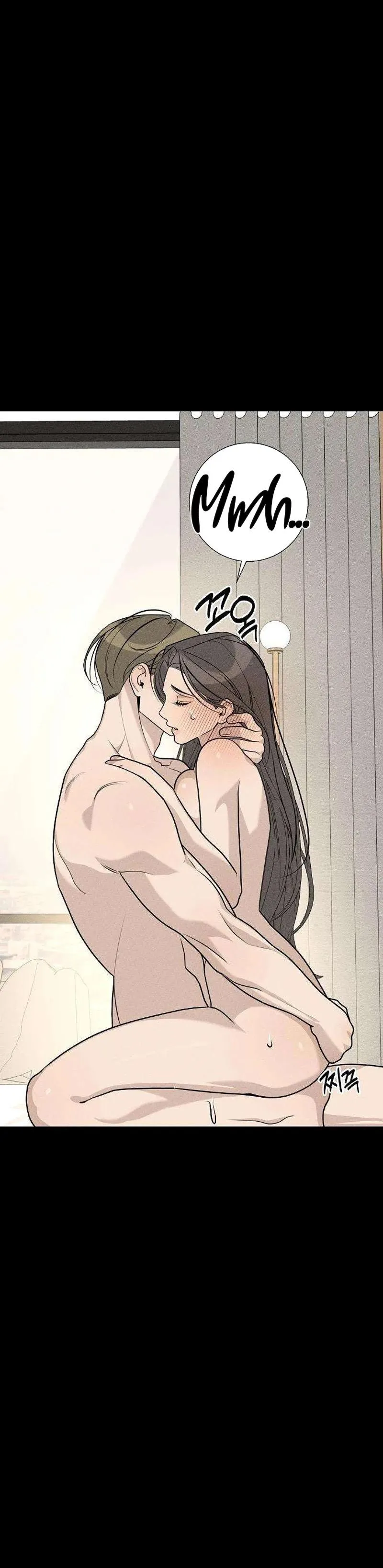 According to Their Own Instincts Chapter 21 149 8460fbbce6e0