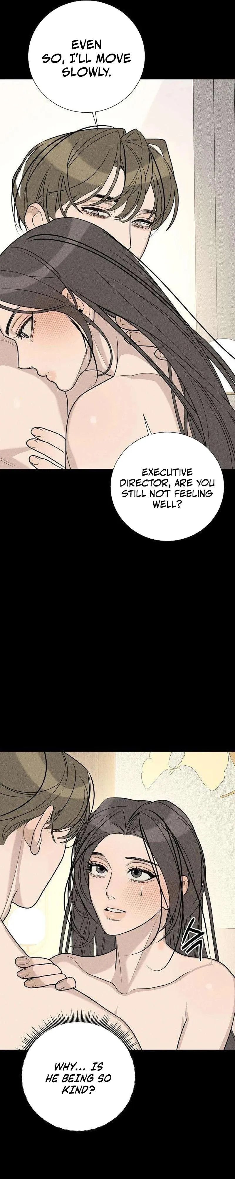 According to Their Own Instincts Chapter 21 152 8650fda8aee4