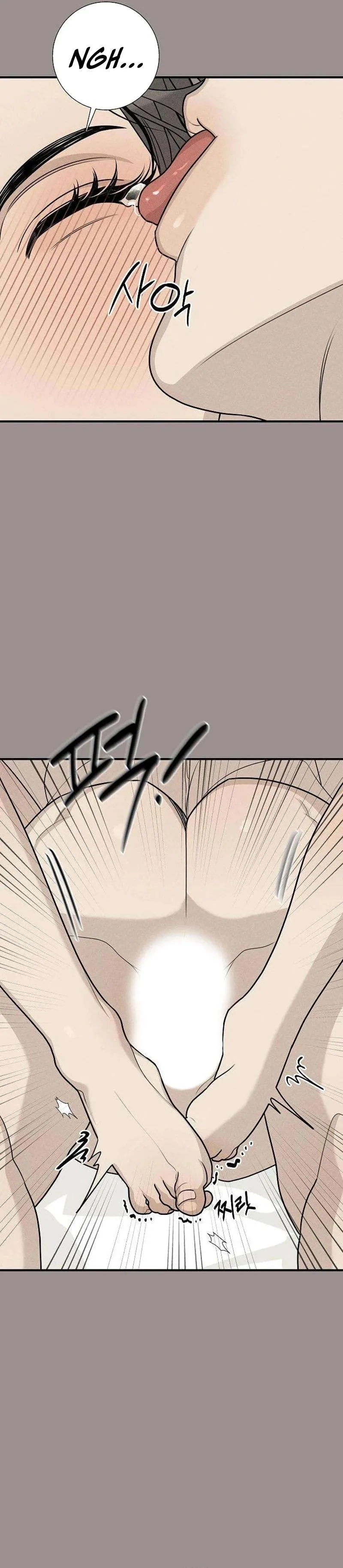 According to Their Own Instincts Chapter 21 126 95a08ba91799