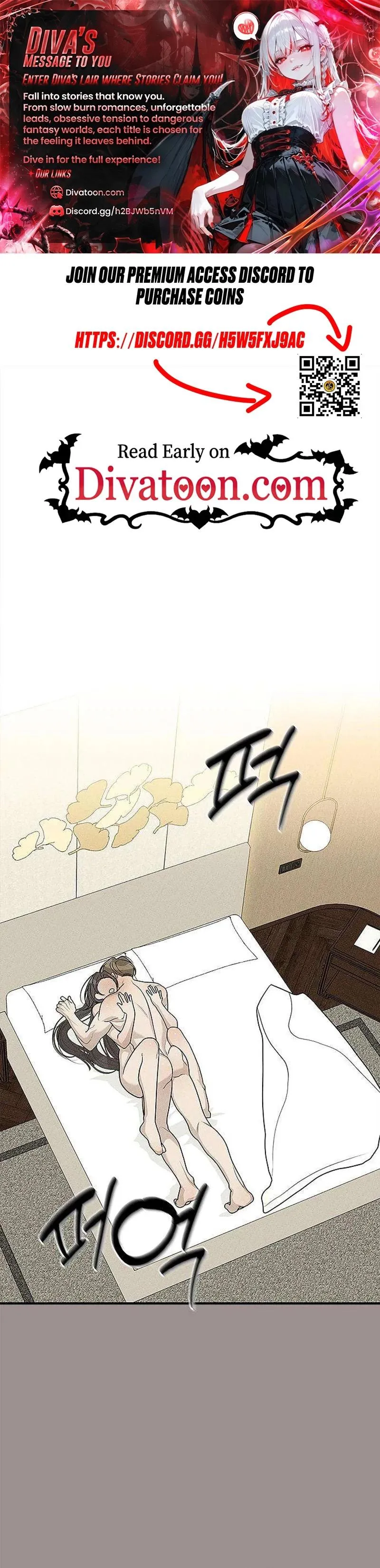 According to Their Own Instincts Chapter 21 124 99a2e2affc12