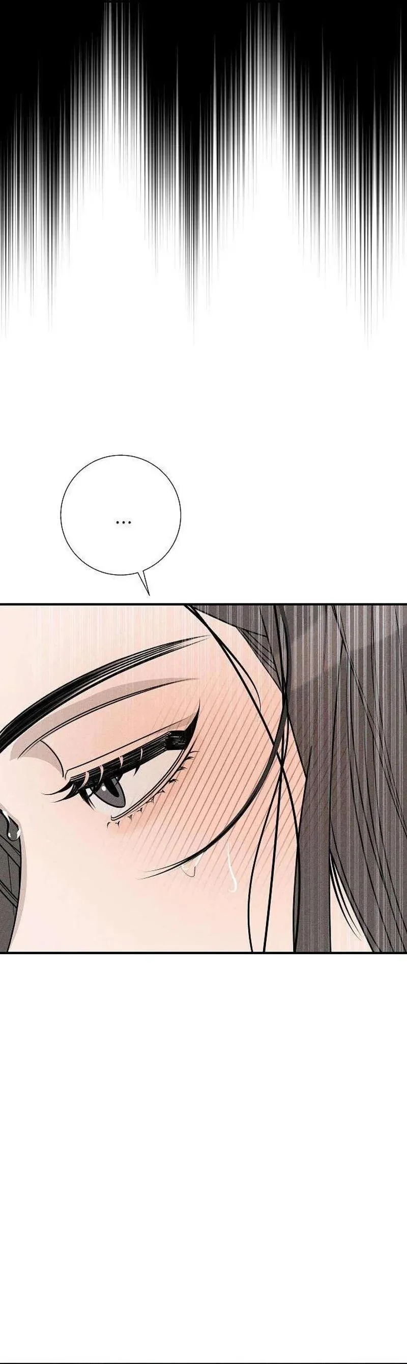 According to Their Own Instincts Chapter 21 161 aabd20663253