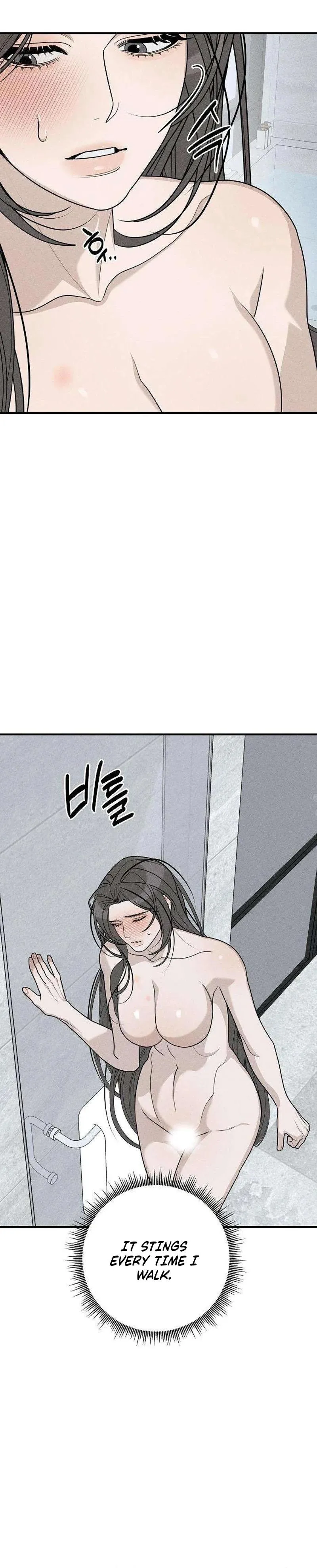 According to Their Own Instincts Chapter 21 143 cc4afe57cd98