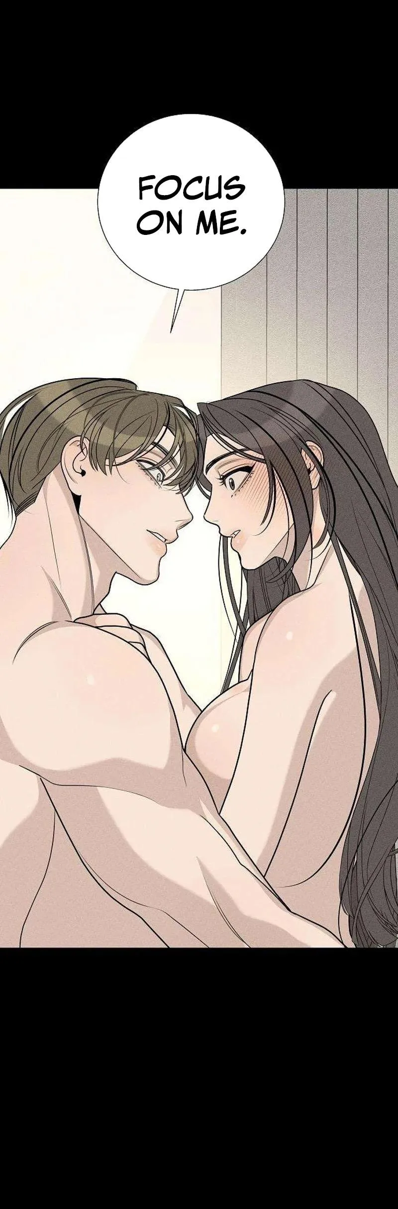 According to Their Own Instincts Chapter 21 154 d5e38908dab8