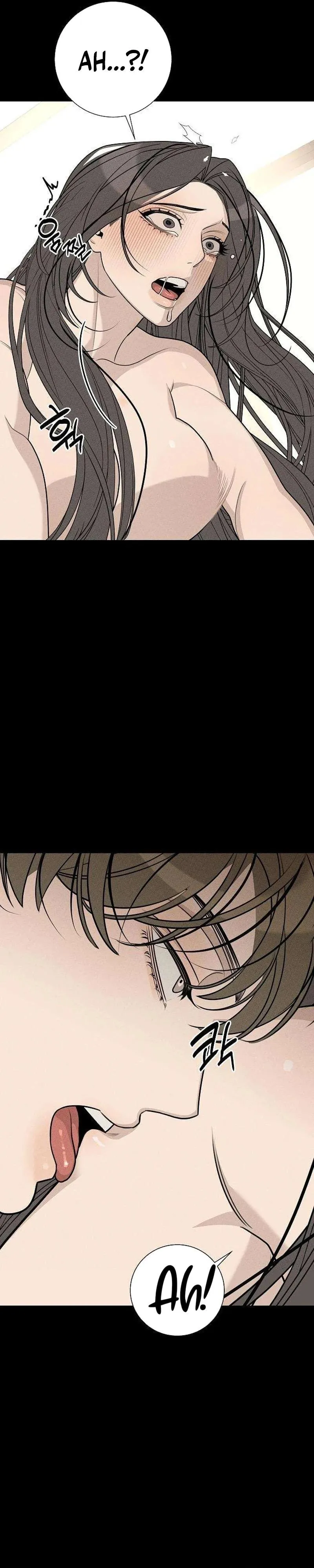 According to Their Own Instincts Chapter 21 156 d75105cac6f3