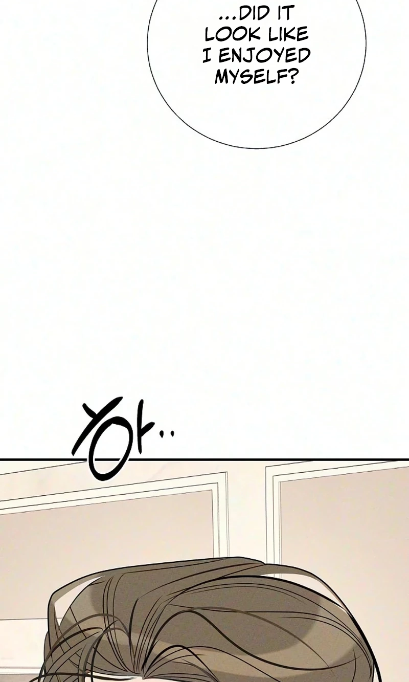 4b06d479812f