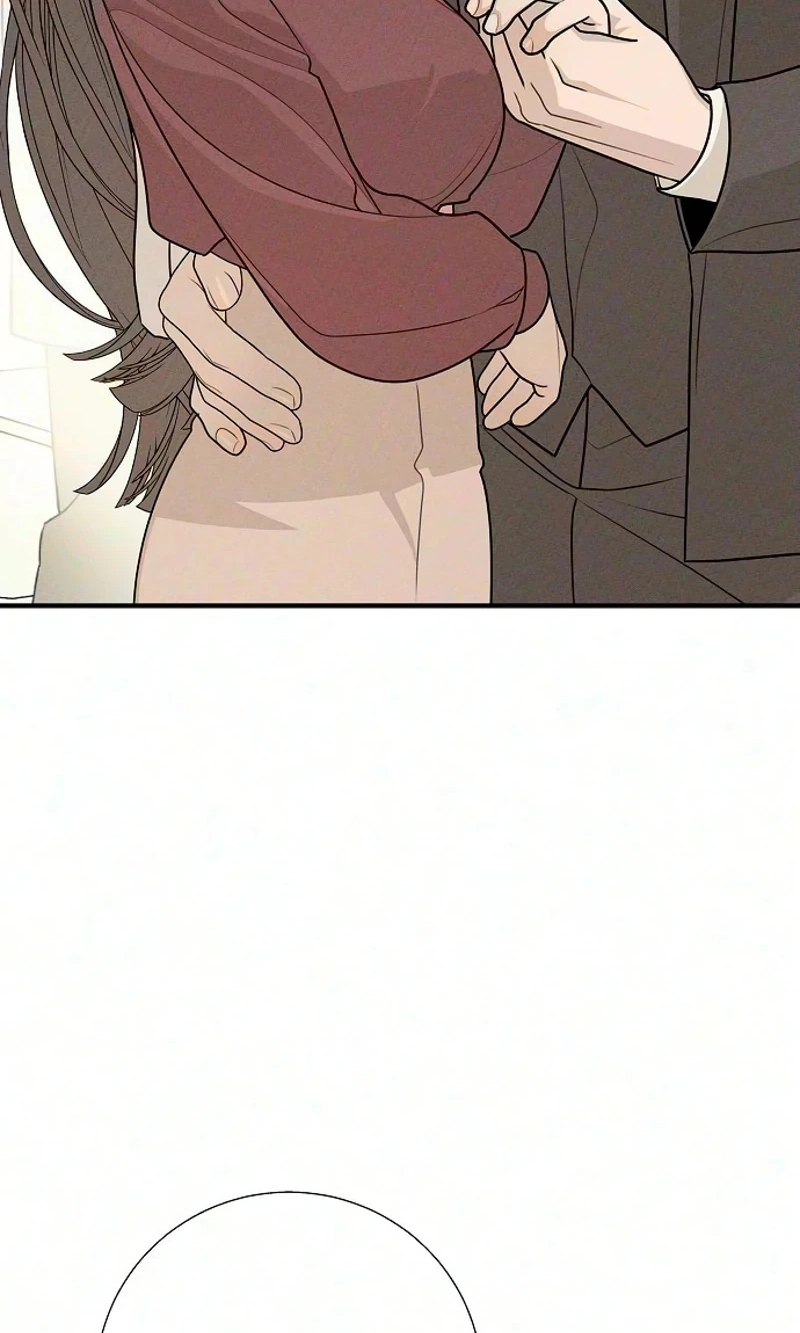 538e87f2d6f4
