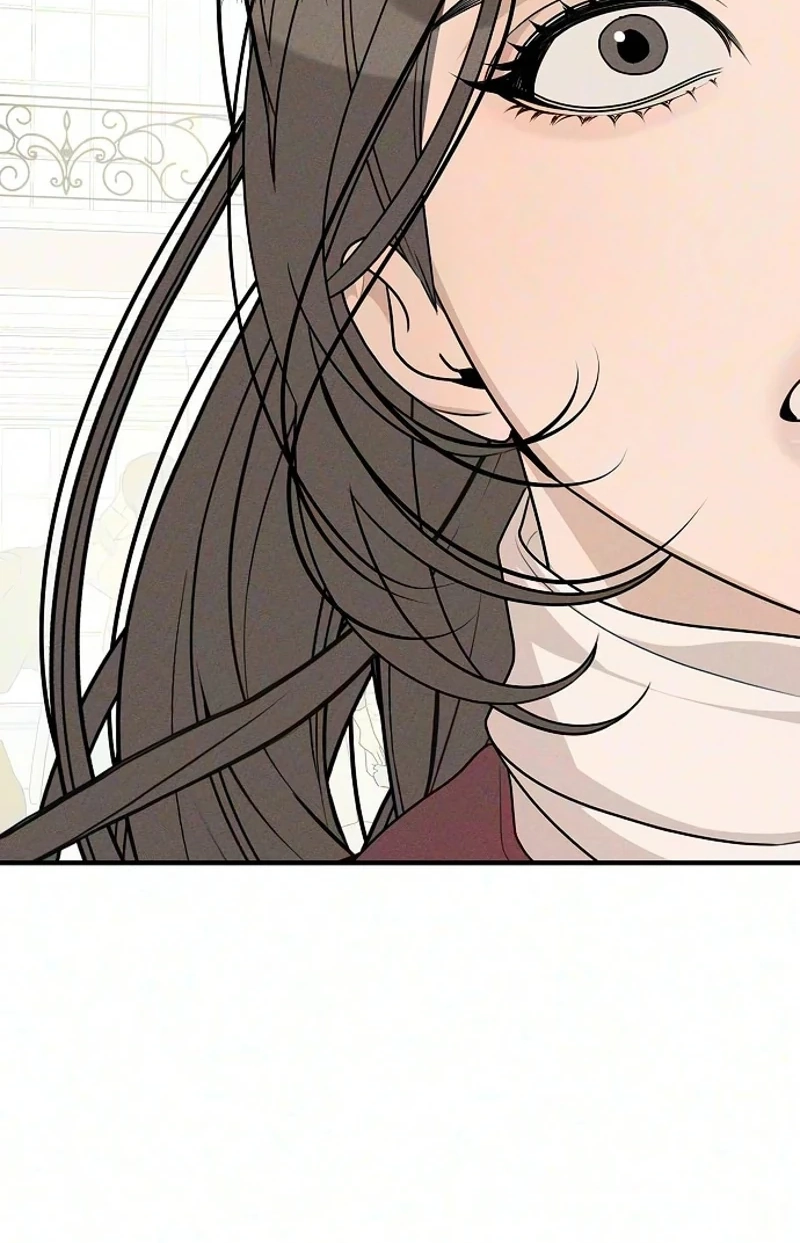 7f1042091276