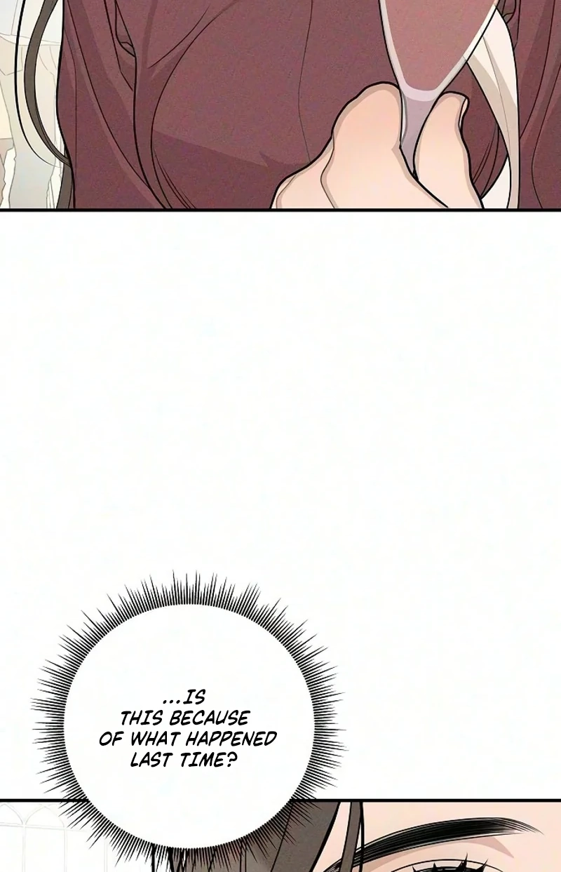 a1517b8d3dfd