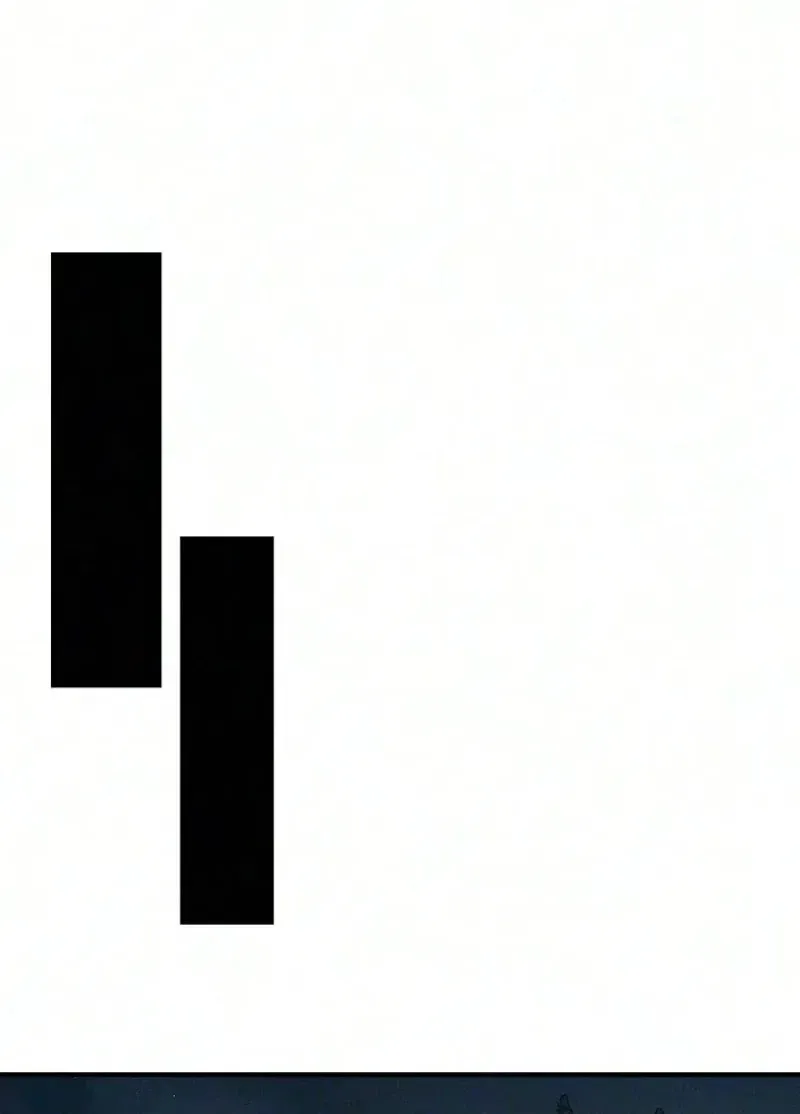 bbd12c0e84ed