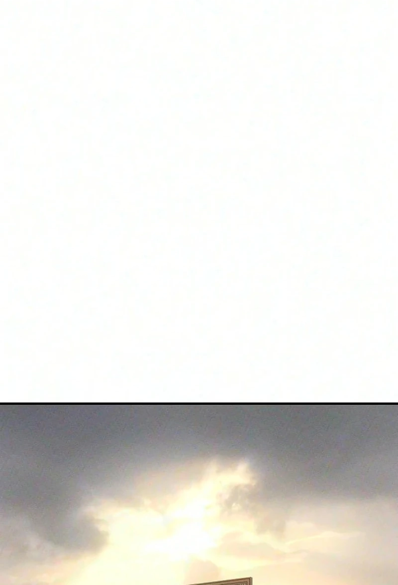 cde898f64e85