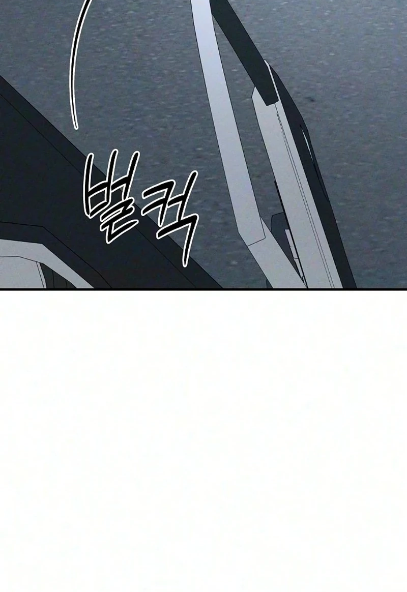 f3b354c291d9