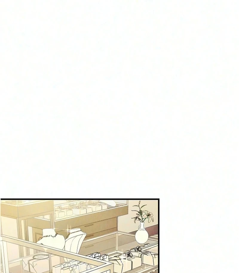 4922a48c1b4a