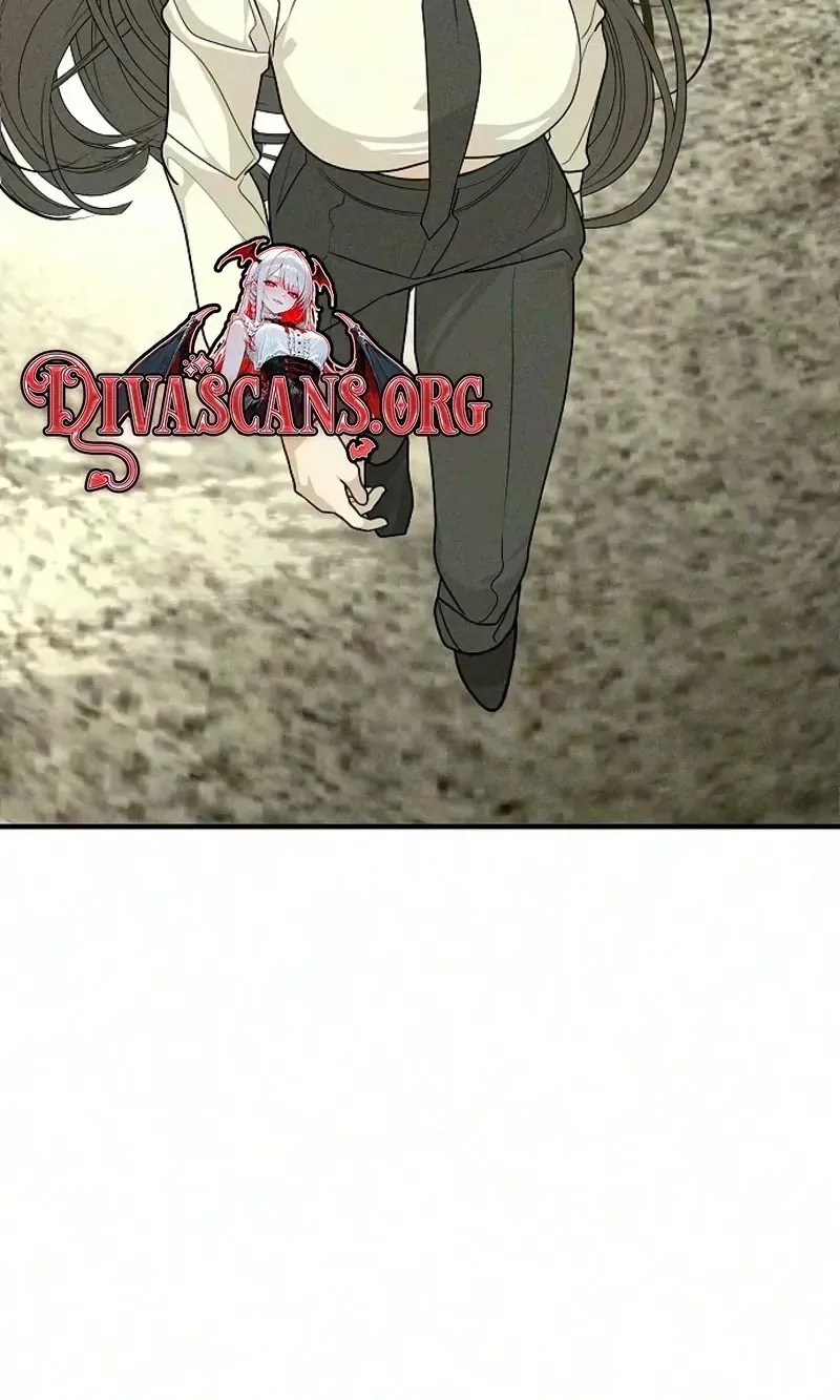 7217df007b10