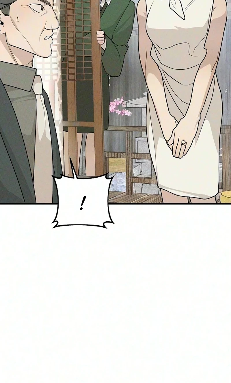 9e5b1b2d180f