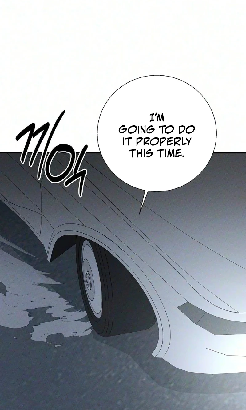 According to Their Own Instincts Chapter 25 435 09963d48de8c
