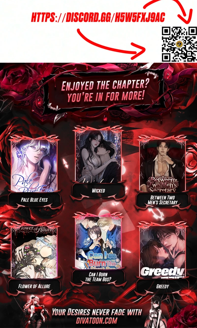 According to Their Own Instincts Chapter 25 448 0ee94922d8e7