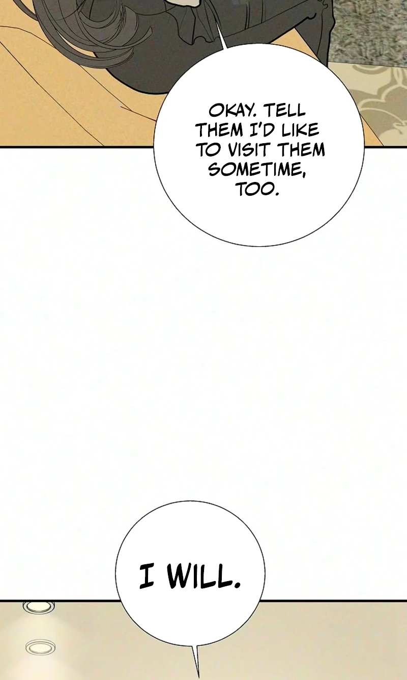 According to Their Own Instincts Chapter 25 377 172832d5a304