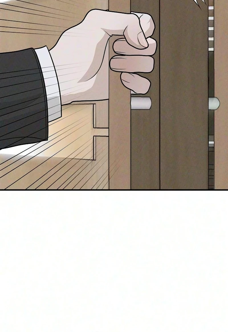 According to Their Own Instincts Chapter 25 388 189123c5abc9