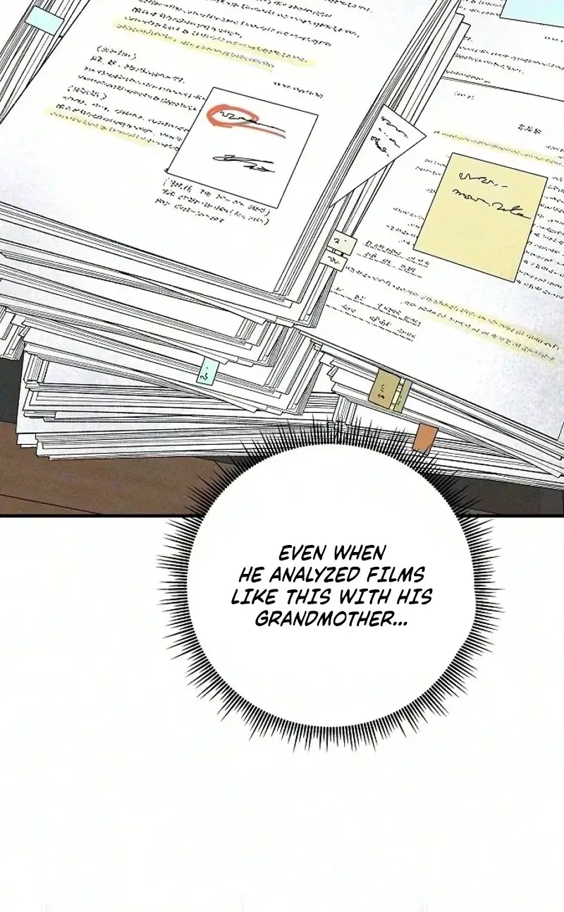 According to Their Own Instincts Chapter 25 396 1bf8dd52dce5