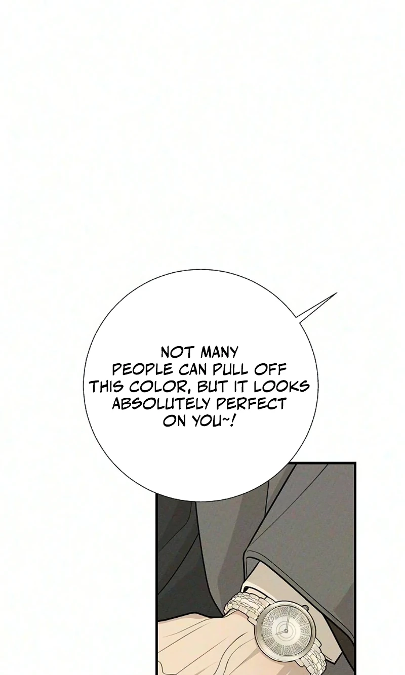 According to Their Own Instincts Chapter 25 351 1deb246a393e