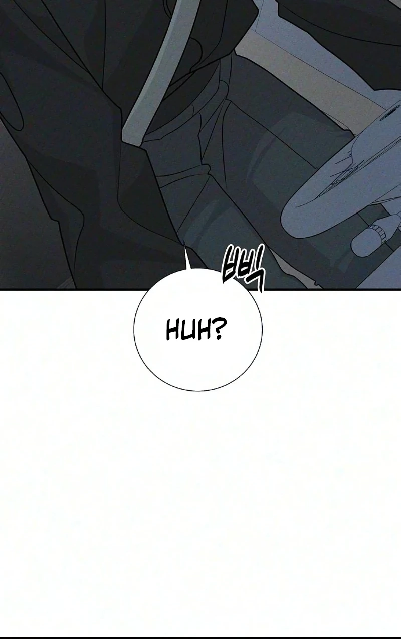 According to Their Own Instincts Chapter 25 433 1f528c8a12a5