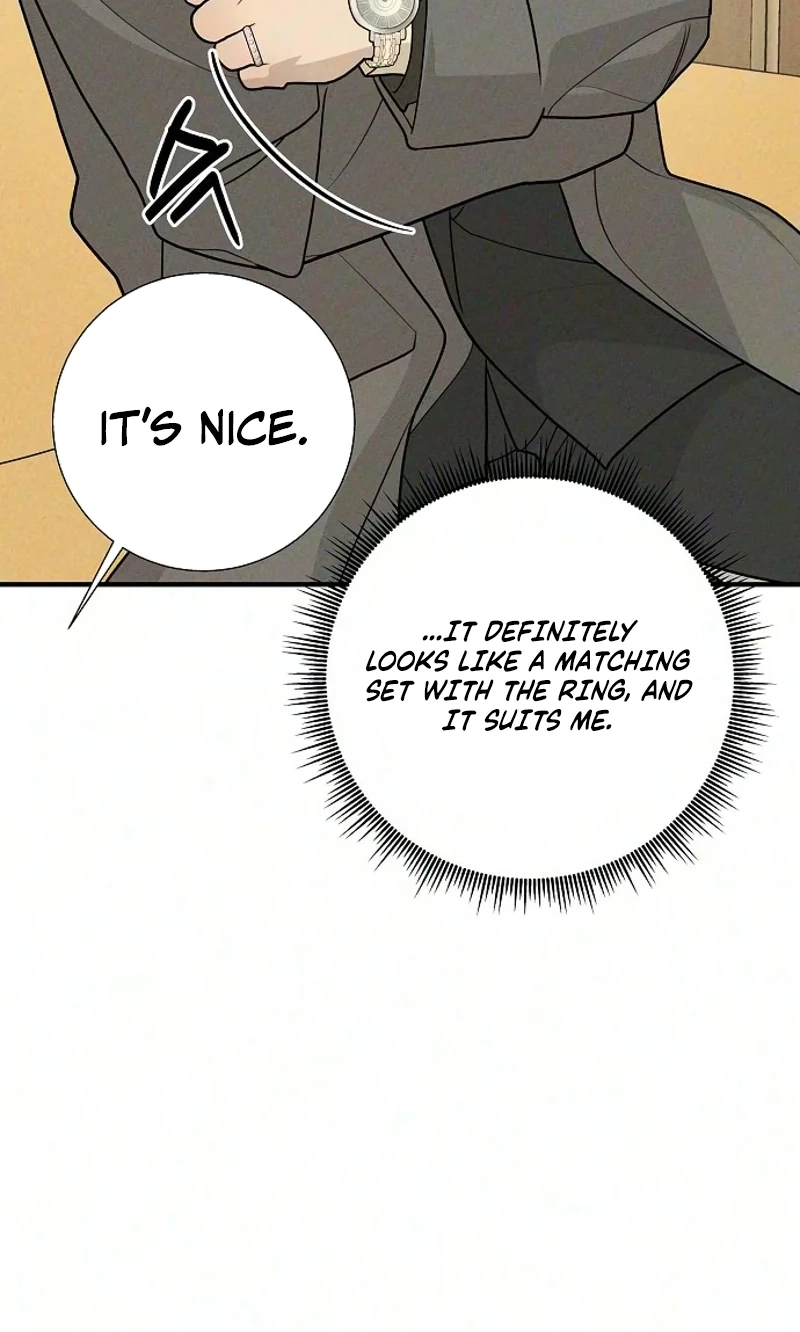 According to Their Own Instincts Chapter 25 353 21bceb10cb30