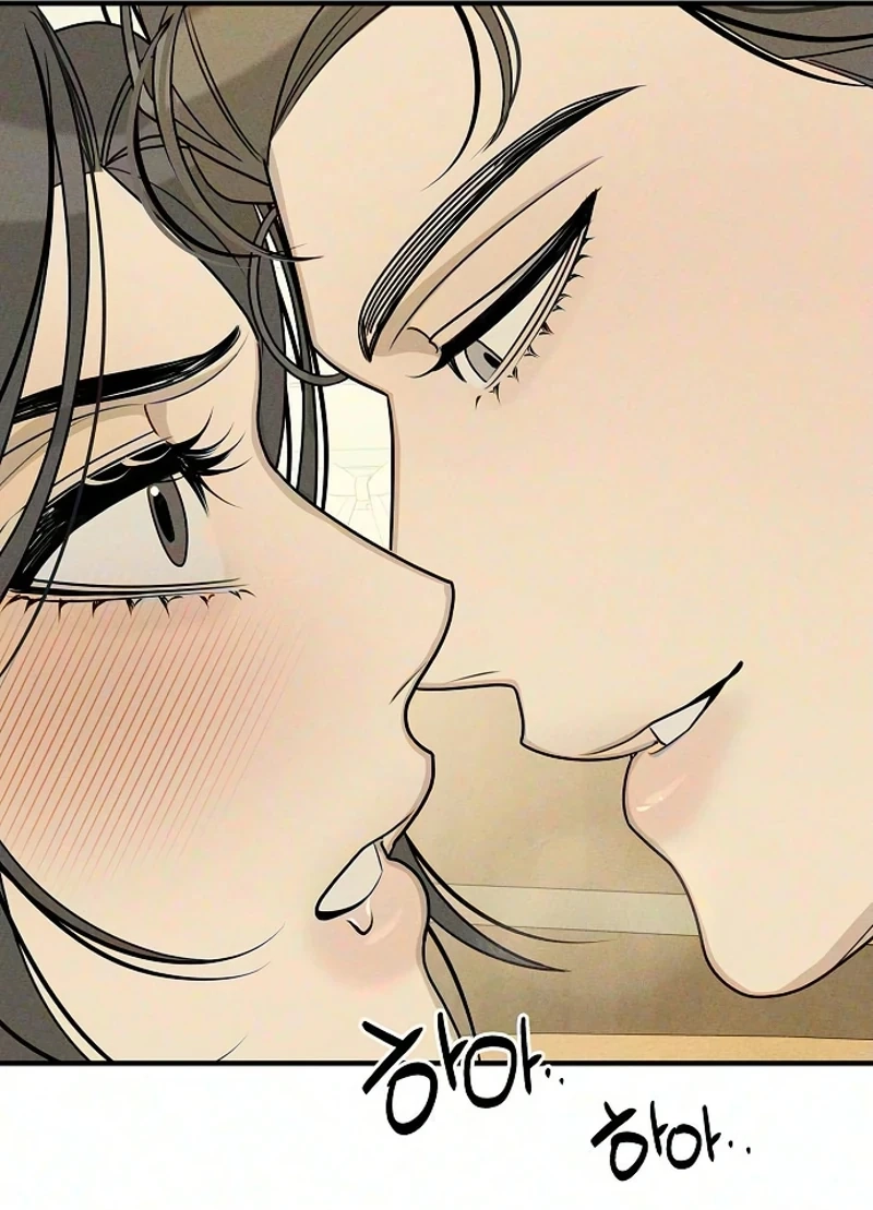 According to Their Own Instincts Chapter 25 373 22e5c6d7ce65