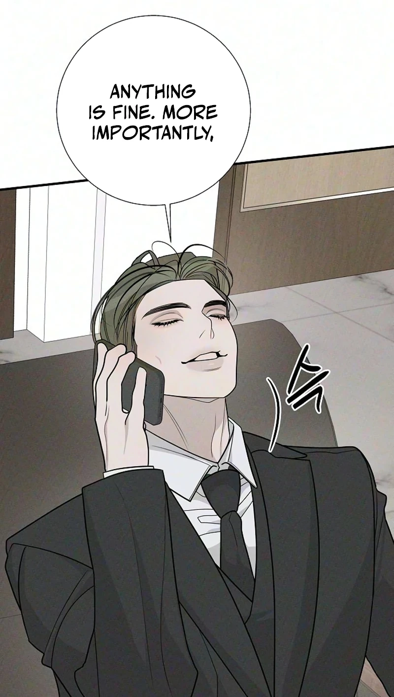 According to Their Own Instincts Chapter 25 421 2a3e543c22ae