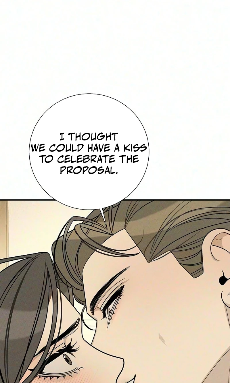 According to Their Own Instincts Chapter 25 364 2bdb15e3f07c
