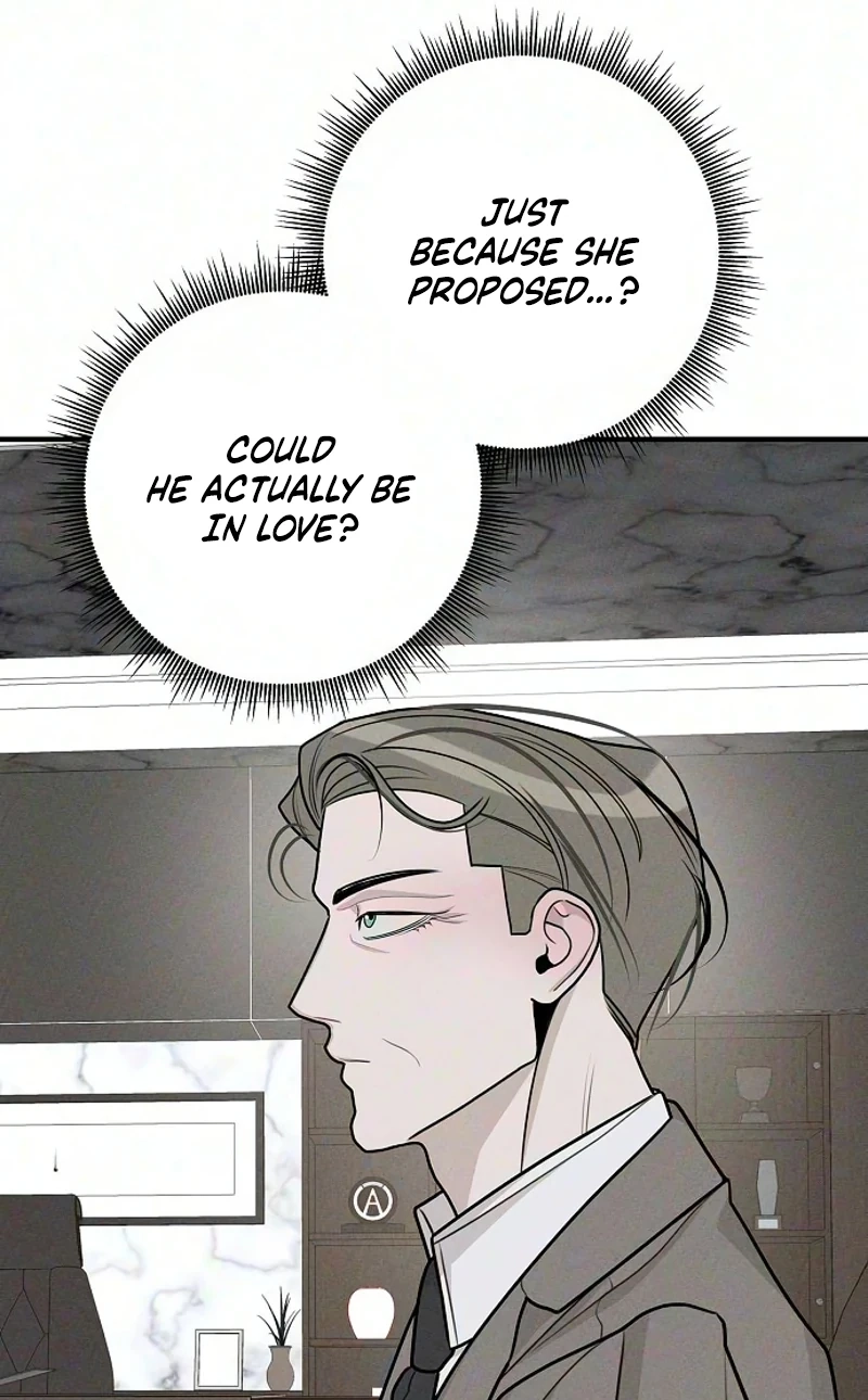 According to Their Own Instincts Chapter 25 402 2bf303def665