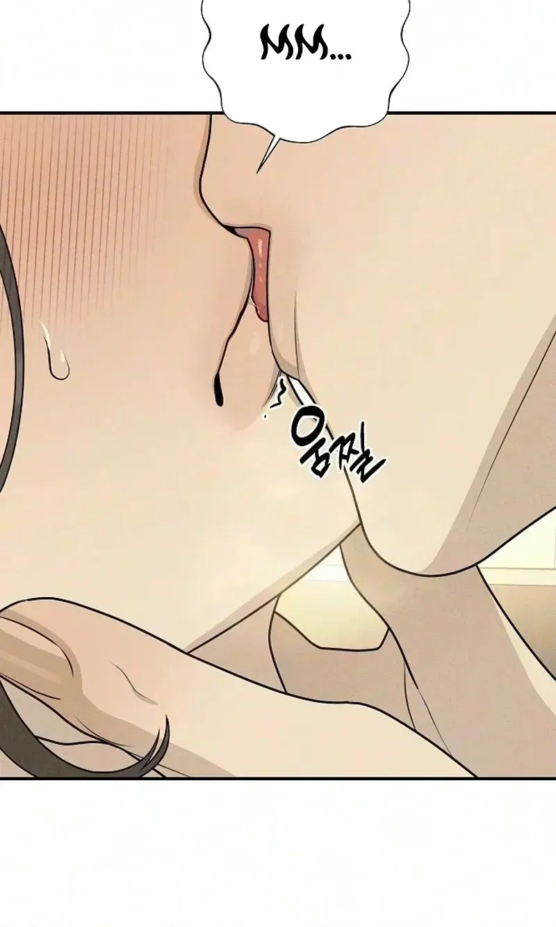 According to Their Own Instincts Chapter 25 366 2c09d52189a8