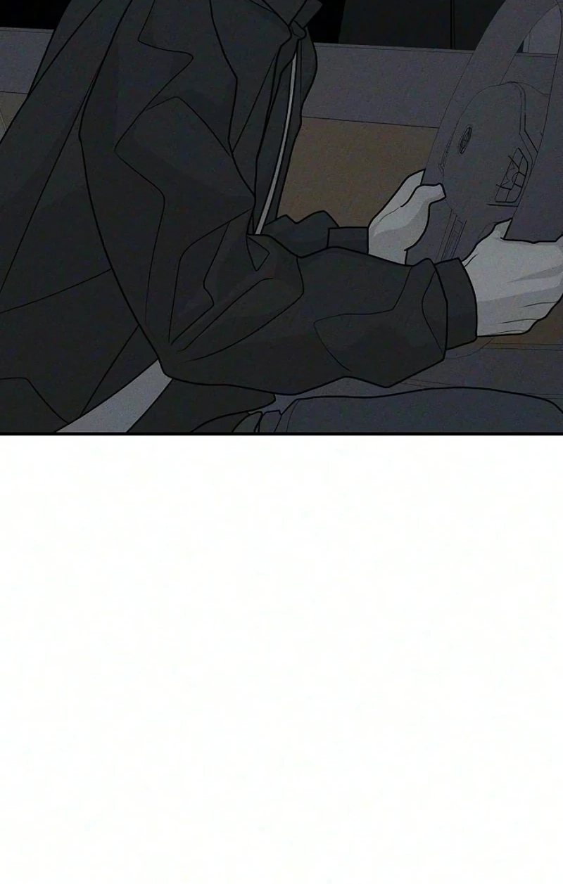 According to Their Own Instincts Chapter 25 439 2c99982e66ce