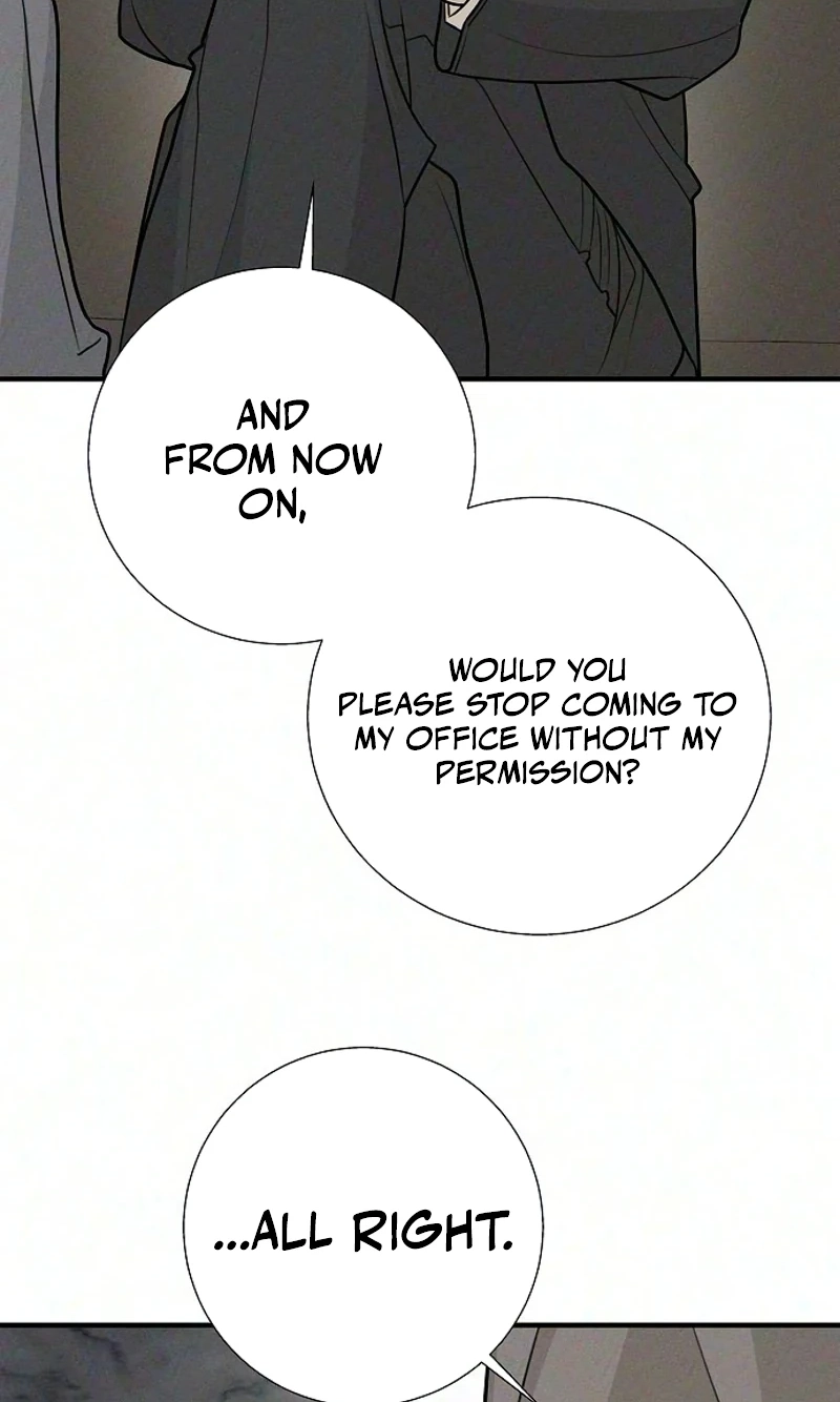 According to Their Own Instincts Chapter 25 407 2f0eed3ba1de
