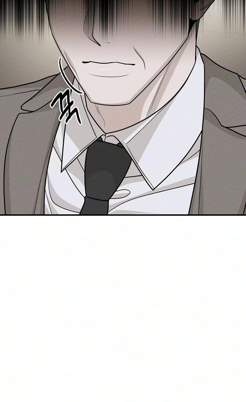 According to Their Own Instincts Chapter 25 399 2f6e986c3c1c