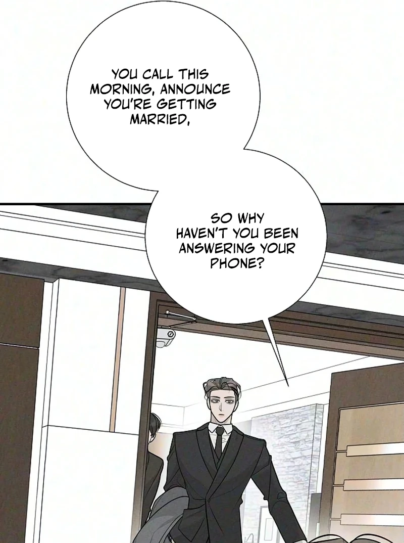 According to Their Own Instincts Chapter 25 389 2fe9df414278
