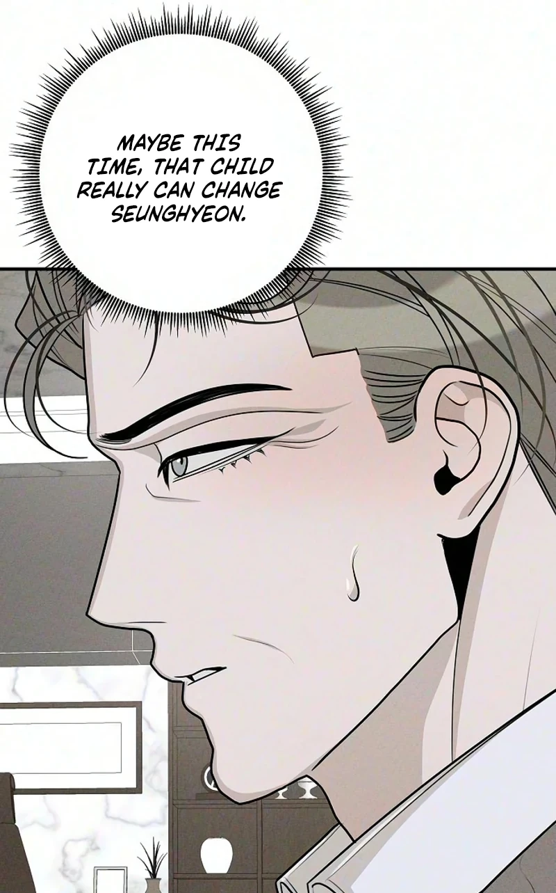 According to Their Own Instincts Chapter 25 404 311635e8d656