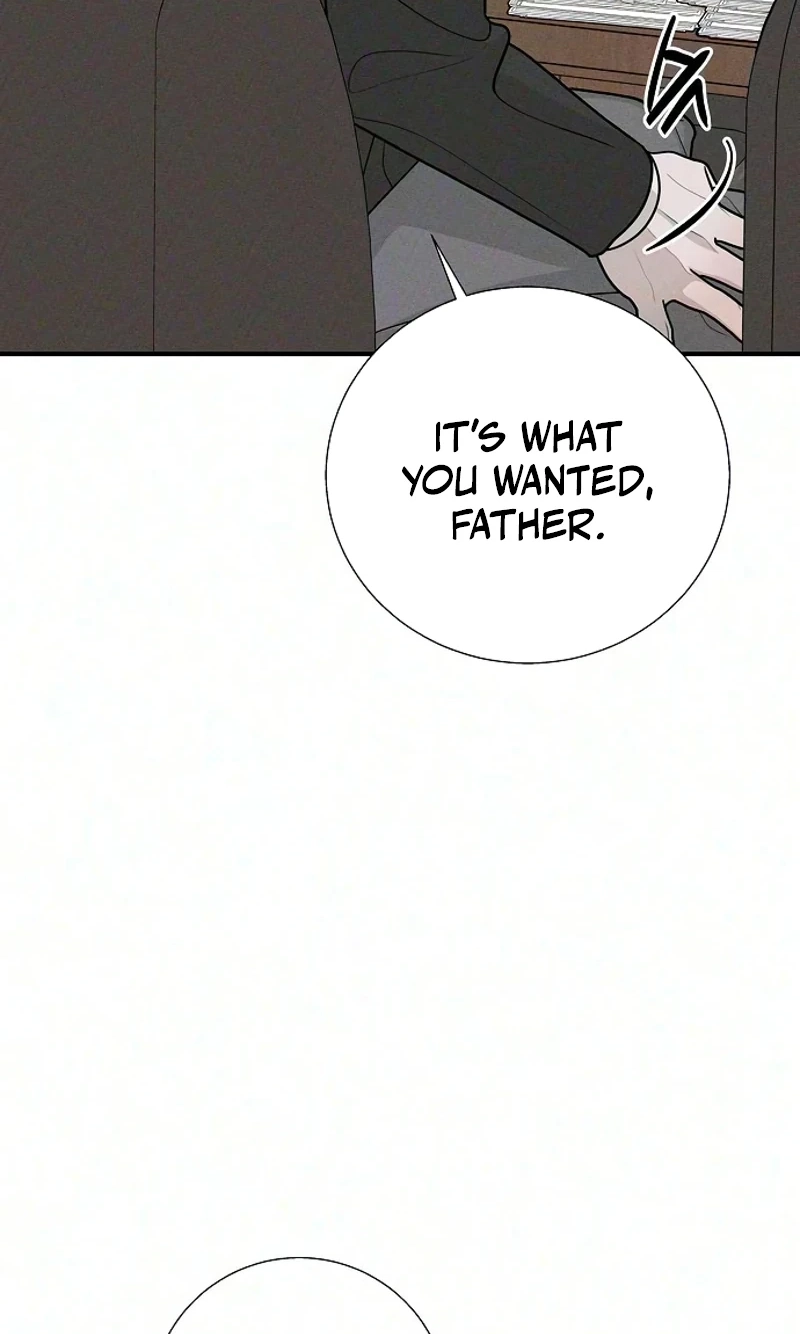 According to Their Own Instincts Chapter 25 393 31e3d5c2c273
