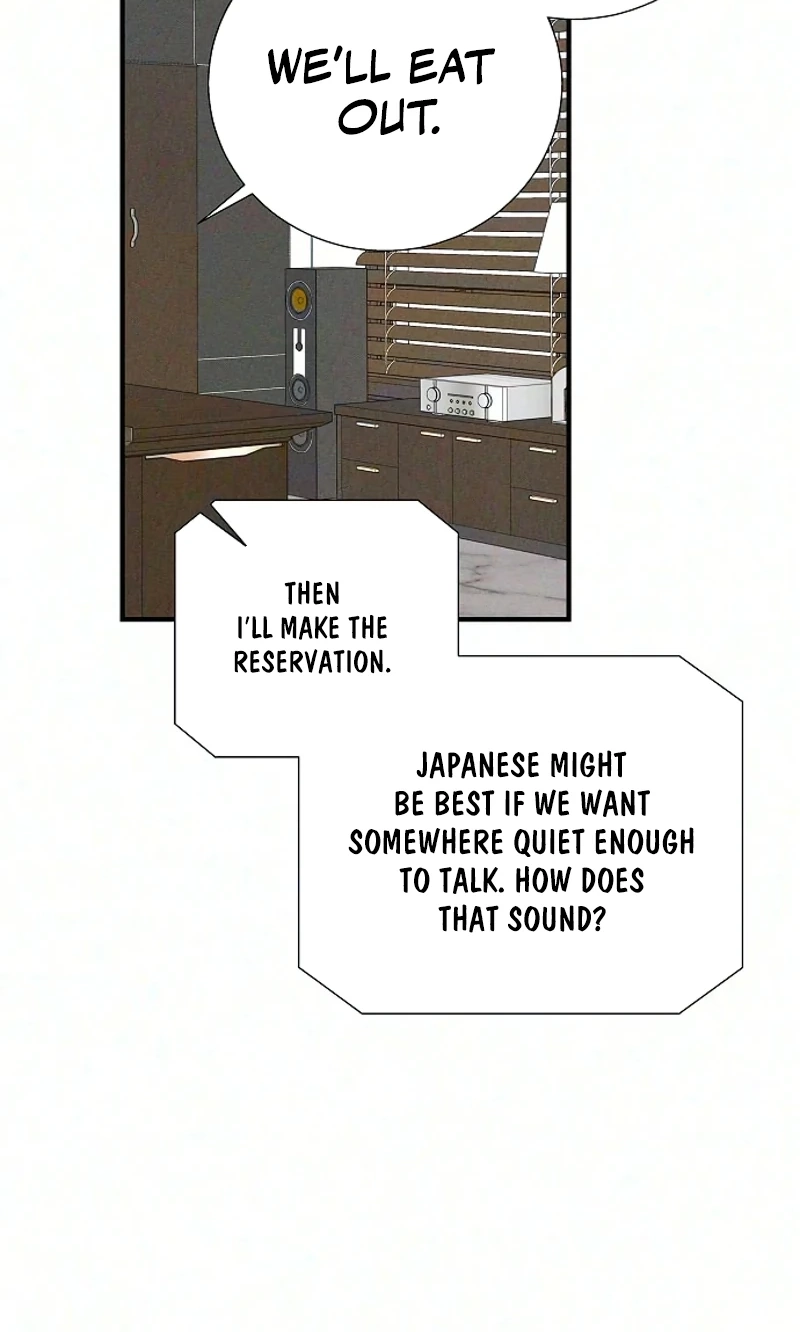 According to Their Own Instincts Chapter 25 420 3ab544e01651