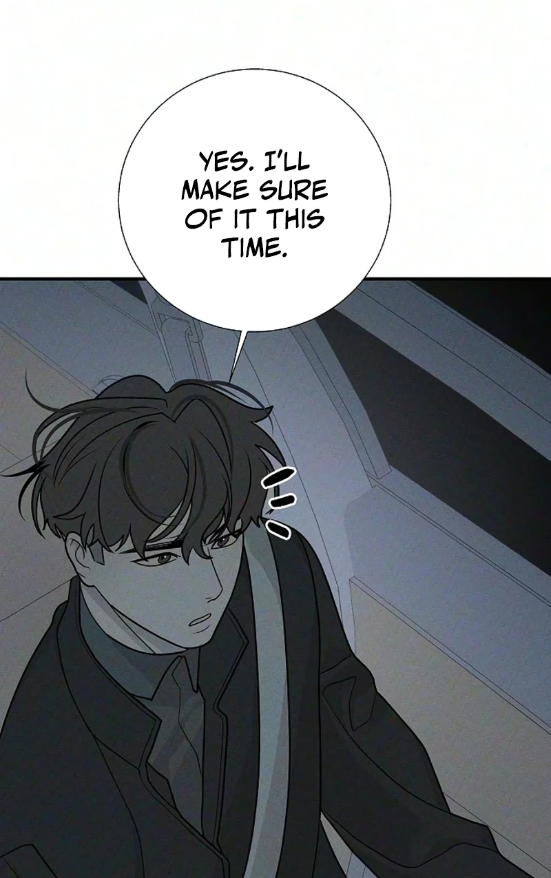 According to Their Own Instincts Chapter 25 432 3c9ee0897500