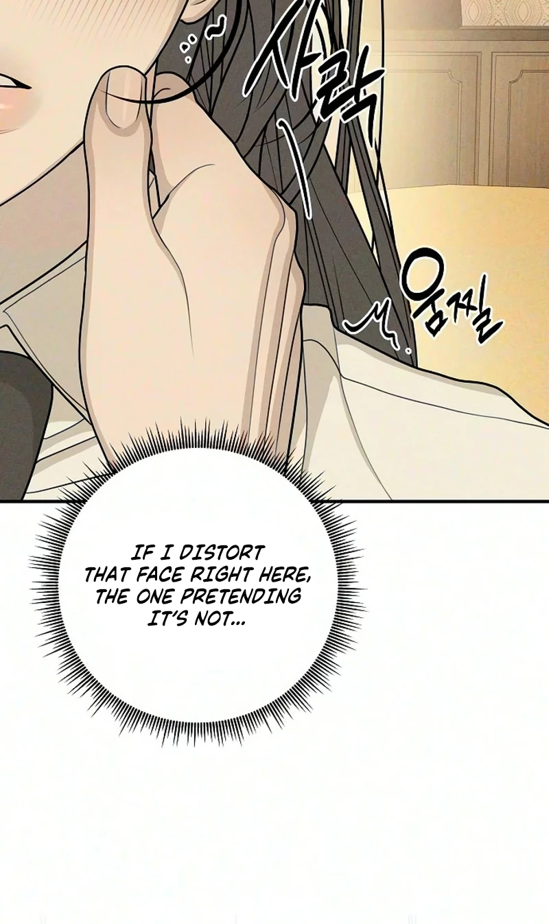 According to Their Own Instincts Chapter 25 360 3f56fec3b752